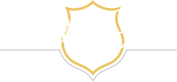 Logo-atelier-belle-wit